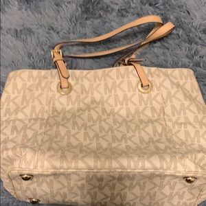 Michael kors shoulder bag